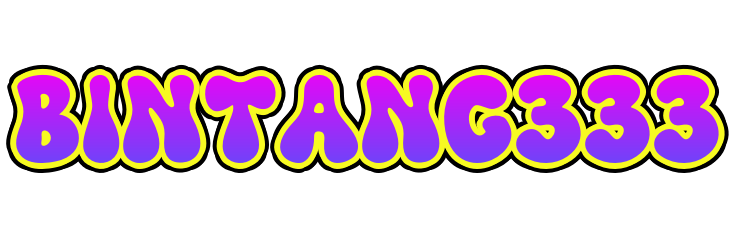 BINTANG333